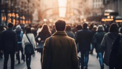 Türkiye'nin IQ puanı arttı! İşte 2025'te dünyanın en zeki ülkeleri...