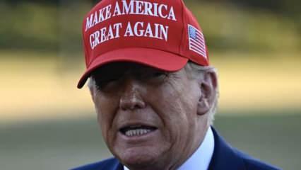 Ukrayna-Rusya savaşı bitti mi? Gazze'de dengeler değişiyor mu? Trump bombayı patlattı