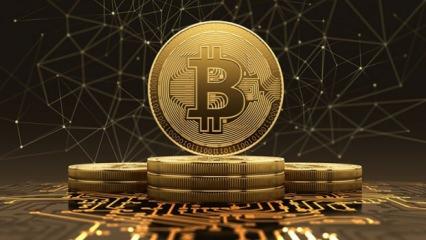 Ünlü analist Bitcoin konusunda uyardı: Doğru zaman değil!