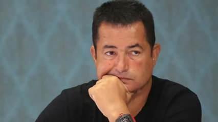 Tartışma sürüyor! Acun Ilıcalı'dan İbrahim Hatipoğlu'na videolu yanıt