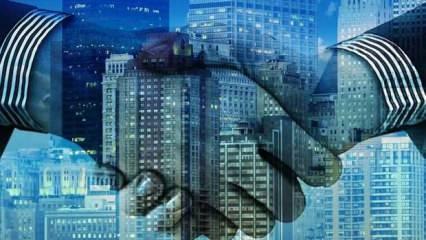 2025 yılının en güçlü ve değerli bankaları belli oldu