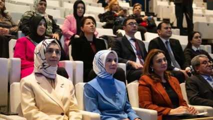 "Sessizliği Kırmak: Kadınları İyileşme Sürecinde Güçlendirmek"