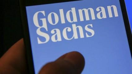 ABD'li devden Merkez Bankası ve dolar açıklaması