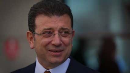 Adli makamlara teslim etmemiş: İmamoğlu hakkında dikkat çeken detay!