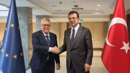 AP Milletvekilleri vakit kaybetmedi! Diploma usulsüzlüğünü böyle savundu