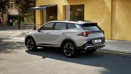 Kia Sportage fiyatları dibi gördü: Bu fiyatlarla bu otomobiller kaçmaz!