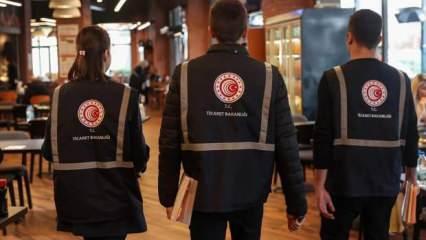 Bir çocuk giyim ürününün satışı yasaklandı, piyasadan toplatılıyor