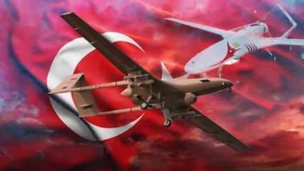 Böyle duyurdular: Türkiye bağımsız yol çiziyor