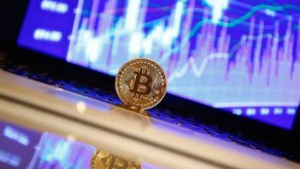 Avrupa ülkesinden kritik hamle: Bitcoin rezervi için adım atacaklar