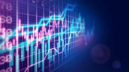Borsa ters köşe yaptı! Borsa, altın ve dolar kurunda son durum
