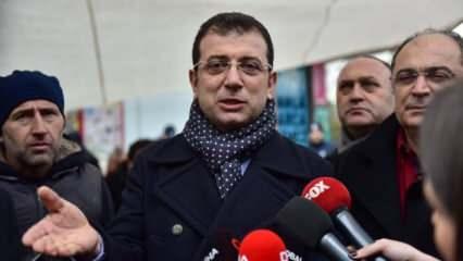 Çok konuşulacak gerçek: CHP'li isimler bizzat belge verip itiraf etti!