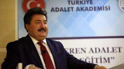Danıştay eski üyesi Özkaya emsalleriyle anlattı! İmamoğlu'nun diploma iptali ilk değil