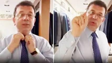 Dünya ne dedi? İmamoğlu'nun gözaltına alınması uluslararası basında