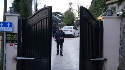 Ekrem İmamoğlu ile birlikte gözaltına alınan 100 kişi kim? İşte gözaltına alınan isimler