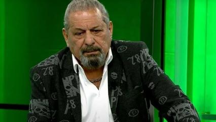 Erman Toroğlu'ndan Fenerbahçelileri kızdıracak sözler!