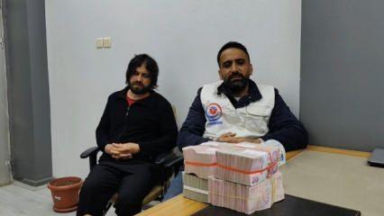 Gazze için ibretlik destek! Dairesini satıp bağışladı