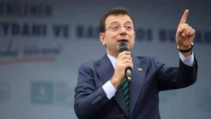 İmamoğlu için bundan sonraki süreç nasıl işleyecek? Uzmanlara göre soruşturmanın geleceği