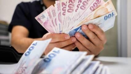 Haksız yere işten çıkarılanlar dikkat! SGK uzmanı yeni düzenlemeyi açıkladı
