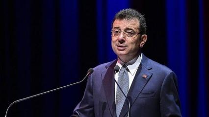 İfade verme süreçleri başladı! Ekrem İmamoğlu'nun gözaltı sonrası süreci nasıl olacak?