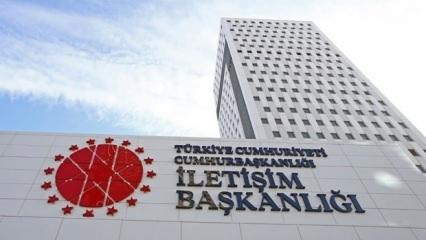 DMM, 'Türk SİHA’sı Suriye’de 9 kişiyi katletti' iddiasını yalanladı