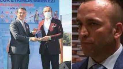 İmamoğlu'nun 'kalfa'sının hesabında 1,25 milyar liralık para hareketi!