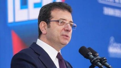 İBB'ye kayyum mu atanacak? Soruşturmada önemli detay