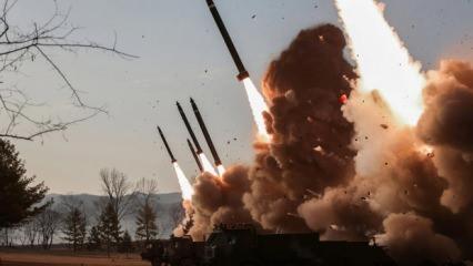 Irak'tan son dakika İsrail açıklaması! Saldırı hazırlığı