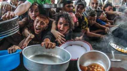 İstanbul Photo Awards'un 2025 kazananları açıklandı