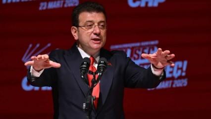 İstanbul'da büyük casusluk iddiası: İmamoğlu'nun müjde dediği projeden büyük skandal çıktı