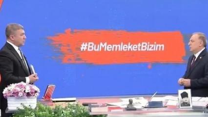 Kılıçdaroğlu CHP'ye kayyum atanır mı? CHP'li ismin yanıtı çok konuşulur!