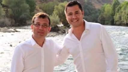 Kurulan finans ağı ortaya çıktı! Naylon ihaleler düzenlemişler