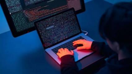 KVKK'dan TürkNet açıklaması! Kaç kişinin verileri hacklendi?