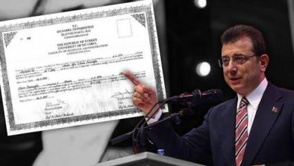 Listede yok yok... İşte diploma ve dereceleri iptal edilen dünyaca ünlü kişiler!