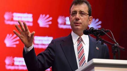 Merak edilen suç örgütünün şeması! İBB'nin yolsuzluk ve rüşvet ağı