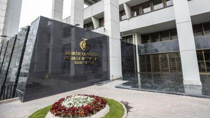 Merkez Bankası ve Bankalar Birliği toplandı! Son dakika açıklaması