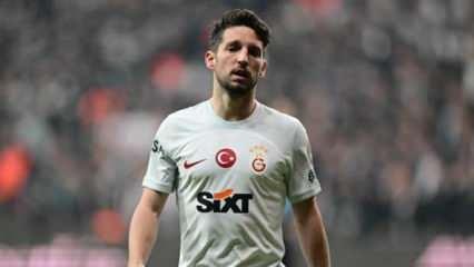 Mertens'ten İsrail'e tepki! Filistinli çocukları unutmadı