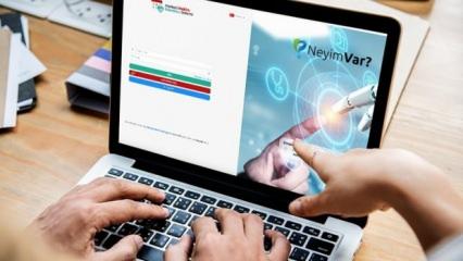 MHRS’de rekor! 2 milyardan fazla randevu verildi