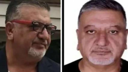 MİT'ten nefes kesen operasyon! Aile boyu MOSSAD ajanı çıktılar
