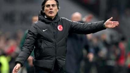 Montella'ya flaş teklif! Serbest kalma bedeli açıklandı