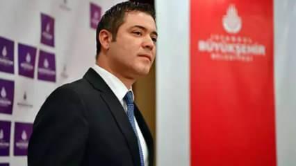 Murat Ongun kimdir? Aylık kazancı gündeme geldi