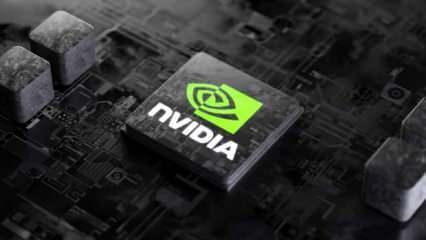 Nvidia ve General Motors'dan yapay zeka adımı!