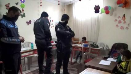 İmamoğlu'nu nasıl savunacaklarını şaşırdılar! Provokasyona çocukları da alet ettiler