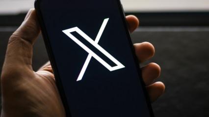 Sosyal medya platformu X, Hindistan'a dava açtı!