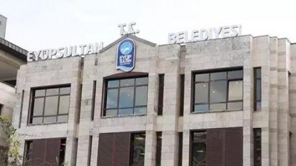 Tarihte bir ilk yaşandı! CHP'ye geçen belediye maaşları ödeyemedi