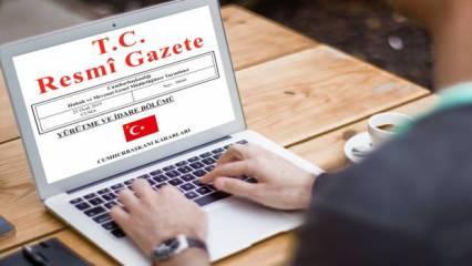Tarım Bakanlığı'ndan ihracat kotalarına yeni düzenleme! İki ürünü kapsıyor...