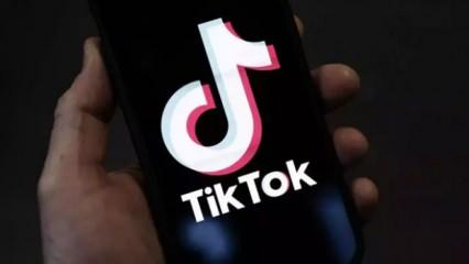 TikTok ne zaman düzelir? Erişim problemi yaşanıyor