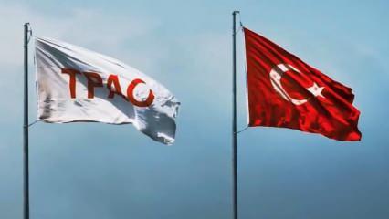 TPAO, Siirt ve Şırnak'taki petrol arama ruhsat sahasını genişletecek