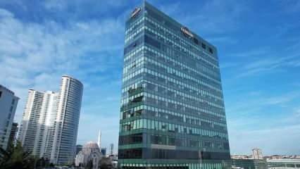 Türk Eximbank, bu yıl 52 milyar dolarlık destek hacmine ulaşmayı hedefliyor