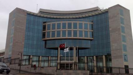 Türkiye Barolar Birliği'nden son dakika kararı