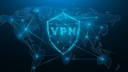 Türkiye'de VPN kullanımı suç mu, yasal mı?
